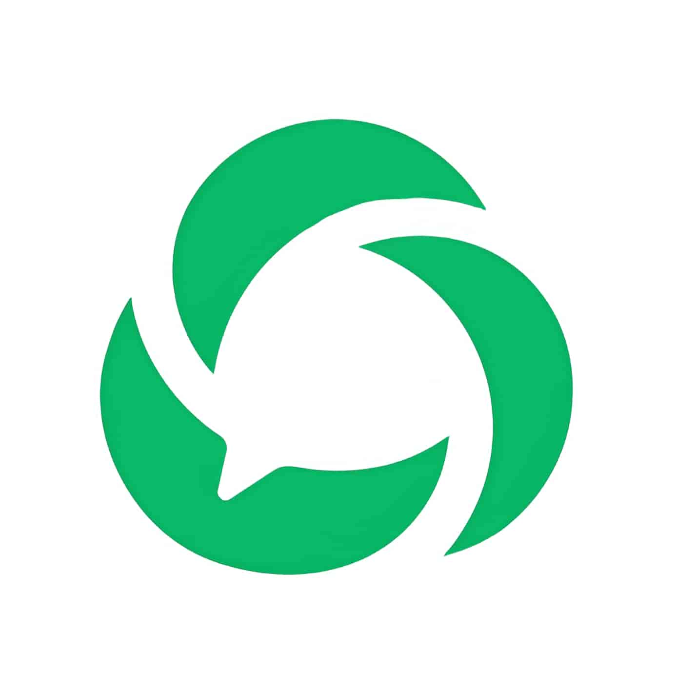 公众号