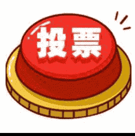 投票类