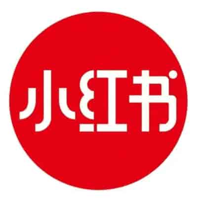 小红薯